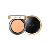 Enprani Le Premier Essence Covering Pact - #No. 23 Natural Beige